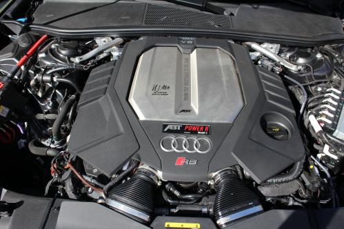 Audi RS6R_IMG_0028.JPG